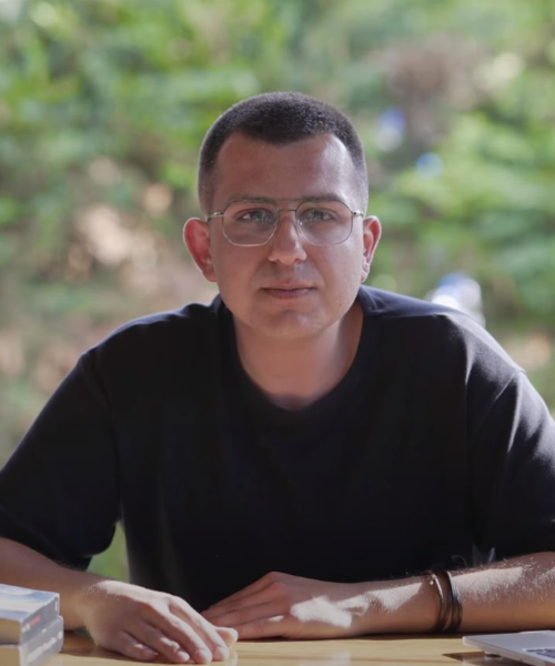 Türk Psikolog Tennessee