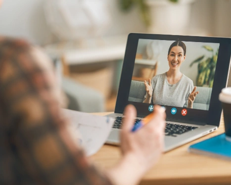 Türk Psikolog Tennessee