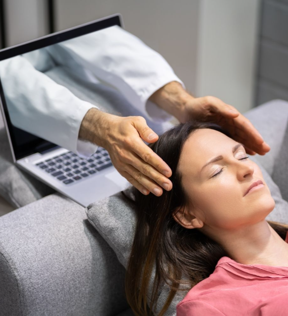 Online Türk Psikolog, Tennessee