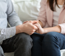 Tennessee aile terapisi