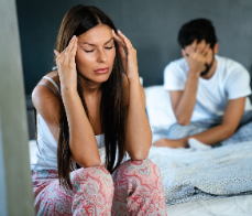 Tennessee cinsel terapi