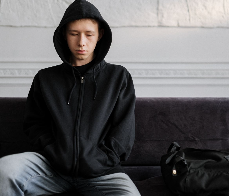 Tennessee ergen terapisi